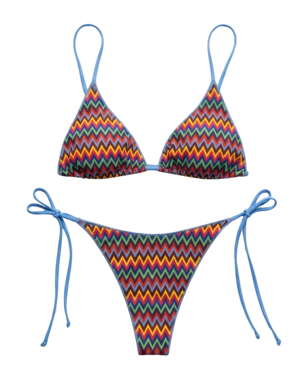 POUR UN BRONZAGE PLUS HARMONIEUX