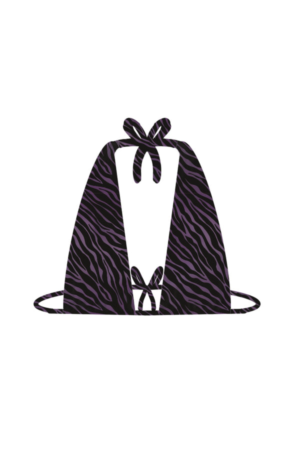 Commande personnalisée