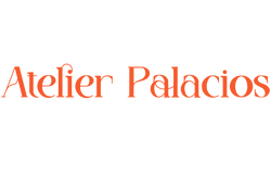 Atelier Palacios