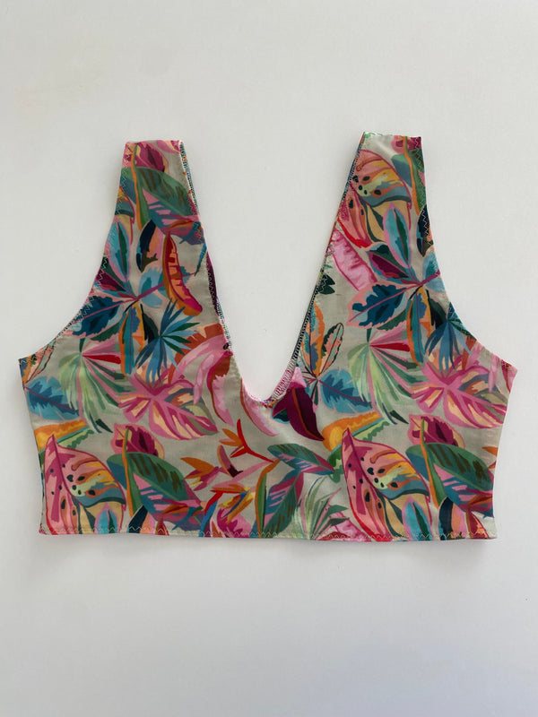 Brassière