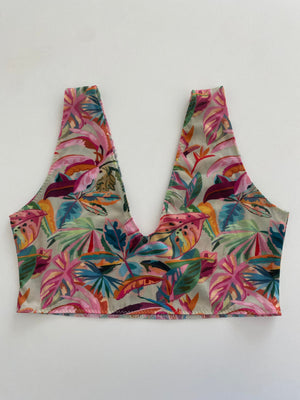 Brassière