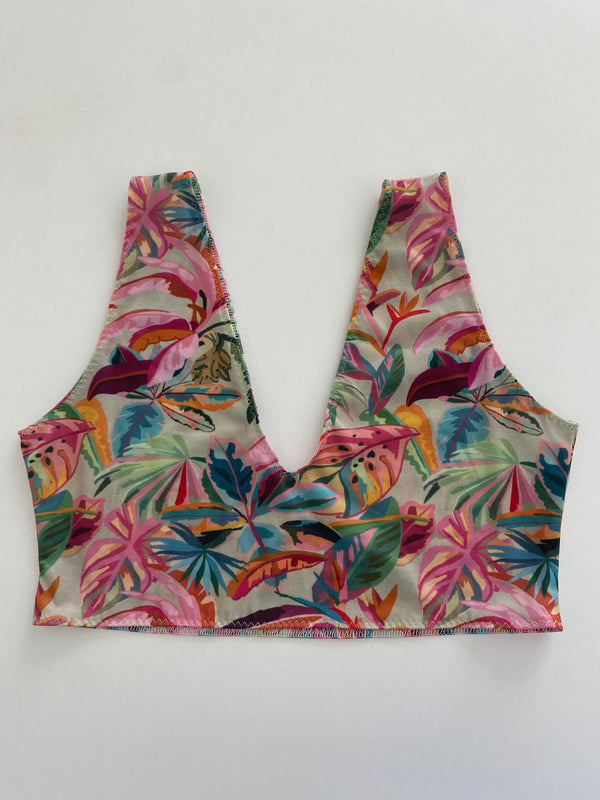 Brassière