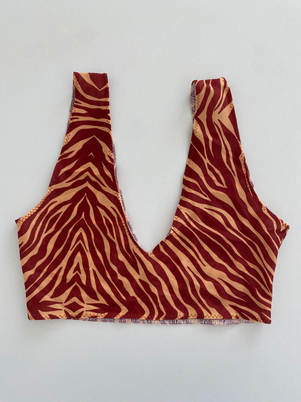Brassière