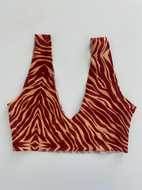 Brassière