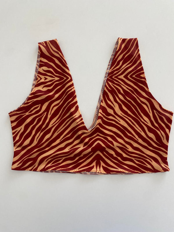 Brassière