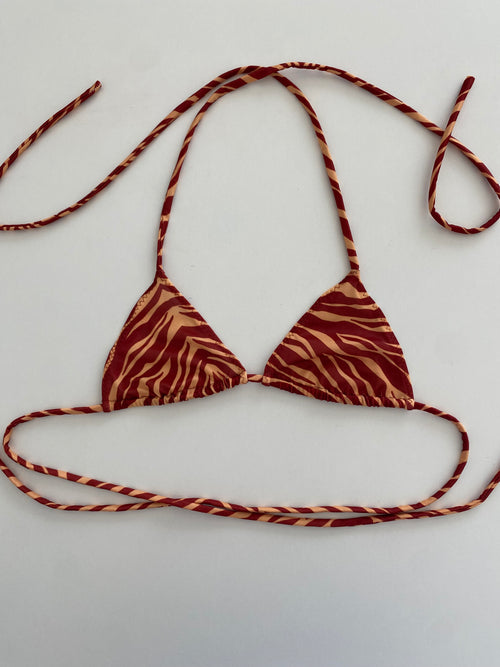 Triangle