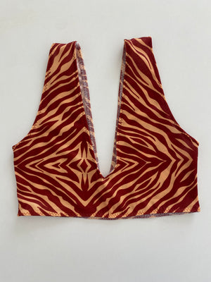 Brassière