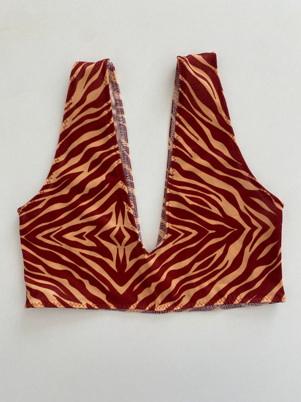 Brassière