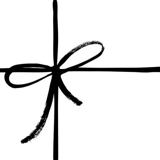 Carte cadeau (de 10 à 100€)